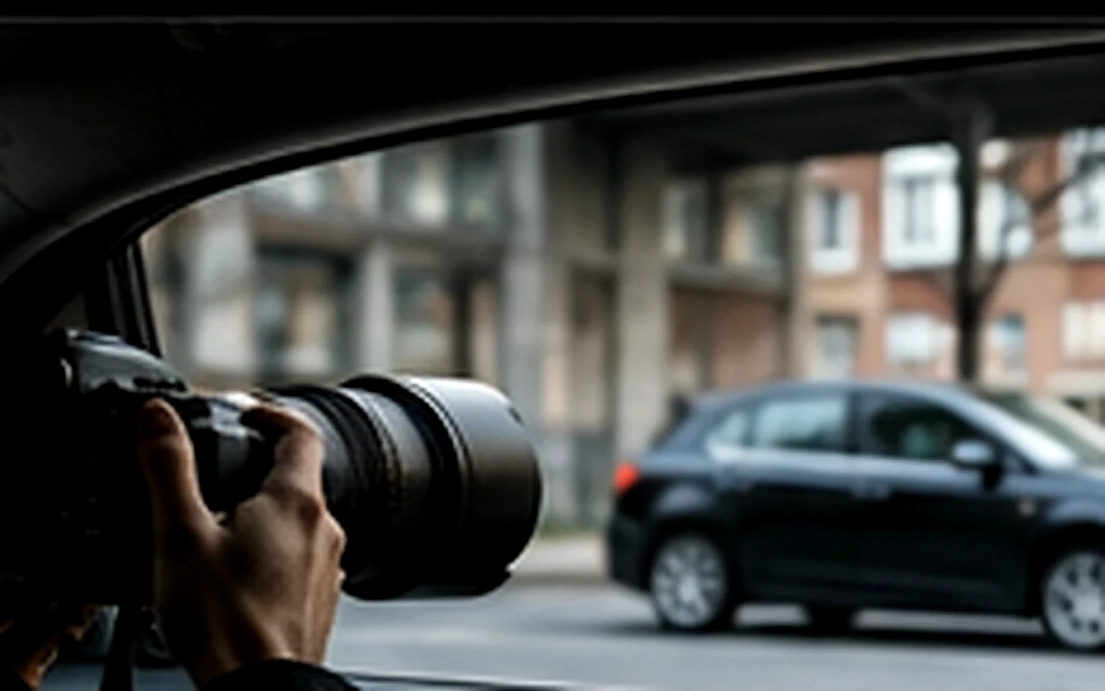 Observation